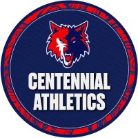 CentennialAthletics (@cehsathletics) 's Twitter Profile Photo CentennialAthletics (@cehsathletics) 's Twitter Profile Photo