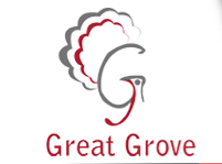 We are one of Norfolk's finest producers of Bronze Turkeys and Geese. All of our birds are free range and have open access to grass and woodland.