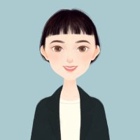 Mirako 🦸‍♀️ | Notion Creator(@heymirako) 's Twitter Profile Photo