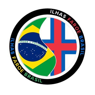 perfil dedicado ao futebol da Ilhas Faroe no Brasil sobre os times e a seleção prófíl tileinkuð færeyskum fótbolta í Brasilíu um lið og landslið Faroe islands