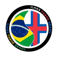 Ilhas Faroé Brasil 🇫🇴🇧🇷(@FaroeIlhasbr) 's Twitter Profile Photo