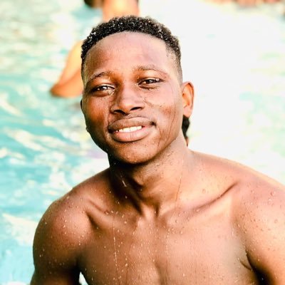 Yakubus71847200's profile picture. Yakubu