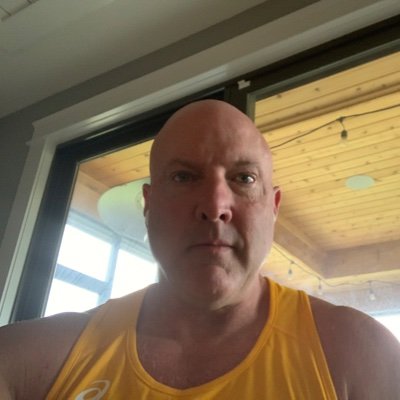 david_lunceford's profile picture. lees summit attorney