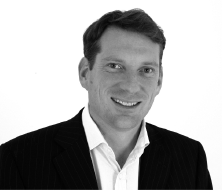 COO @nDreamsVR. Business founder, mentor and entrepreneur. Passionate about helping the good guys win in the changing world of technology and innovation.