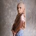Maria Naama (@marianaama_) Twitter profile photo Maria Naama (@marianaama_) Twitter profile photo