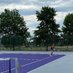Palisades HS Tennis (@tennispalisades) Twitter profile photo Palisades HS Tennis (@tennispalisades) Twitter profile photo