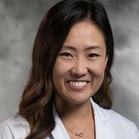 Angela Pollak, MD(@angelapollakMD) 's Twitter Profile Photo