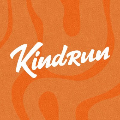 KindRun is here to provide convenient & seamless home delivery of cannabis products to clients across Massachusetts from a high-quality e-commerce platform. 21+