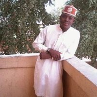 Agora Mohammed (@mohammedagora) 's Twitter Profile