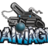 TampaBayDamage's profile image