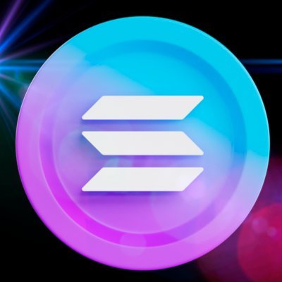 anyone4e's profile picture. Solar System, SOL System🌞