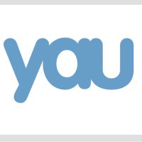 EAU-YAU-Kidney Transplant Working Group (@yau_transplant) 's Twitter Profile Photo EAU-YAU-Kidney Transplant Working Group (@yau_transplant) 's Twitter Profile Photo