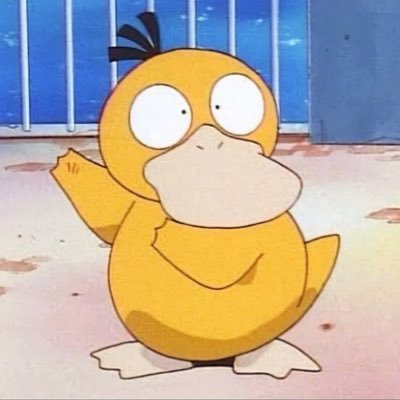 お取引の際は常識の範囲内であれば特に希望はありません。お時間頂く場合でもお返事は致します。メルカリでのお取引経験アリ。わらしべ◎ 一時的に鍵垢にしています。