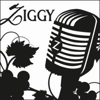 Ziggy TheWineGal (@ziggythewinegal) 's Twitter Profile