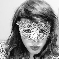 Andriakross (@andriakross) 's Twitter Profile