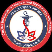 Pharma Spark Society(@pss_fop_cust) 's Twitter Profile Photo