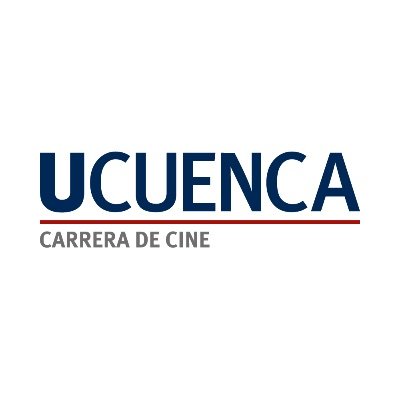 ¡Hola! 👋🏻

Perfil oficial de la Carrera de Cine de la UCUENCA

😀🎥🎞