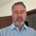 Simon Whitehouse (@simonfred13) Twitter profile photo Simon Whitehouse (@simonfred13) Twitter profile photo