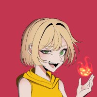 Shin Uchi (@uchihashin620) 's Twitter Profile