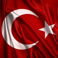 Erdal ORHAN (@erdalorhan1326) 's Twitter Profile Photo Erdal ORHAN (@erdalorhan1326) 's Twitter Profile Photo