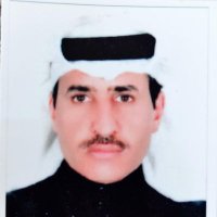 ضيف الله نزال البحان الشراري (@albhandyf) 's Twitter Profile
