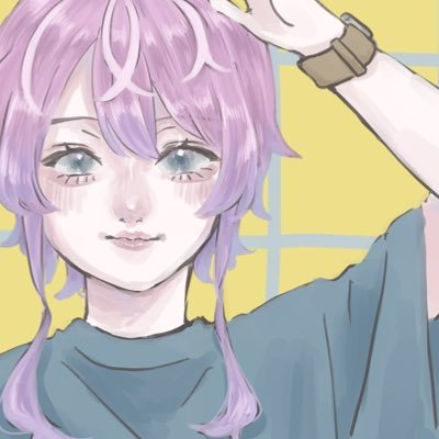 すいさんのプロフィール画像