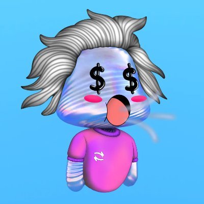 Brammy_p's profile picture. #TopazTrooper, Fama Fanatic, Orbiter 🛸