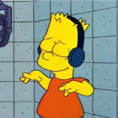 cartoon songs that go hard (@cartoonsonghard) / Twitter cartoon songs that go hard (@cartoonsonghard) / Twitter