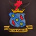 Saxton Rovers Football Club (@saxtonrovers1) Twitter profile photo