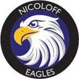 Nicoloff Elementary School 1777 Howard Ave San Ysidro CA 92173 (619) 428-7000
