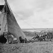 Srocks14's profile picture. 🇺🇸J.D., #LGRW