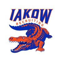 In All Kinds Of Weather Recruiting 🐊(@IAKOWRecruiting) 's Twitter Profile Photo