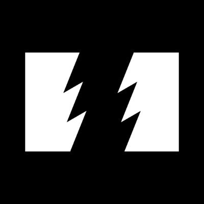 @thehundreds