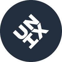UNIXSurplus Inc (@unixsurplus) 's Twitter Profile