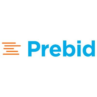 Prebid drives additional demand from ad exchanges straight to your server