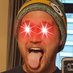 Nick Alonge (@alongen) Twitter profile photo Nick Alonge (@alongen) Twitter profile photo