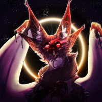 Ecliptic: Shadowed World (@worldshadowed) 's Twitter Profile