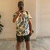 Alecontres88 (@alecontres88) Twitter profile photo Alecontres88 (@alecontres88) Twitter profile photo