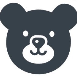 クライマー モカシム履いてます。
外岩用チョーク作ってます。
クライミング用品比較一覧作りました。
ロープ、カラビナ、プロテクション、アイスアックスが対応しています。