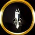 $AFSeX - afsex.sol (@staratlasafsex) Twitter profile photo $AFSeX - afsex.sol (@staratlasafsex) Twitter profile photo
