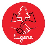 Eugene-Springfield DSA🌲🌹🤝(@DSA_Eugene) 's Twitter Profile Photo