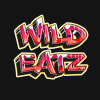 WildEatz(@wildeatz) 's Twitter Profile Photo