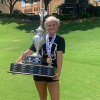 Lauren Bailey (@lauren89226032) 's Twitter Profile