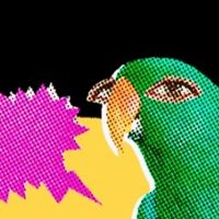 Mars (@marswithdots) 's Twitter Profile