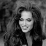ilazkiz's profile picture. İnsandık sahi, her şey bizim içindi... Eğitimci. Çocuklar İçin Felsefe/P4C #cocuklaricinfelsefe                Ayşegül ERÖZYÜREK