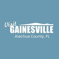 Visit Gainesville, Alachua FL(@Gainesville) 's Twitter Profileg