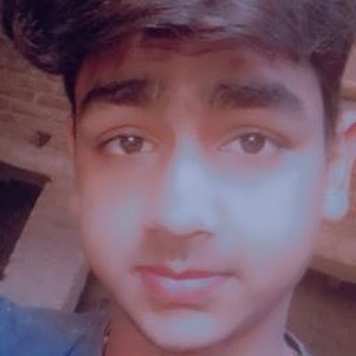 ksantosh14376's profile picture. Army lover