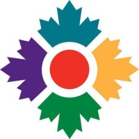 Canadian Museum of Immigration(@Pier21) 's Twitter Profile Photo