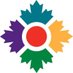 Canadian Museum of Immigration (@pier21) Twitter profile photo Canadian Museum of Immigration (@pier21) Twitter profile photo