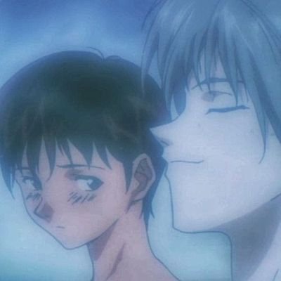 miedoalfrakaso's profile picture. im scum
